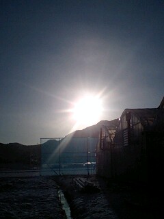 080101_0819~0001.jpg
