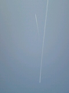 080315_1328~0002.jpg