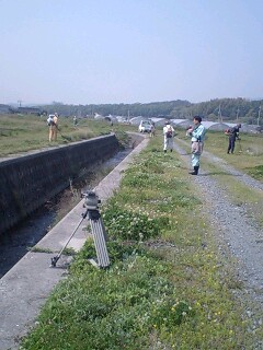 080429_0922~0001.jpg