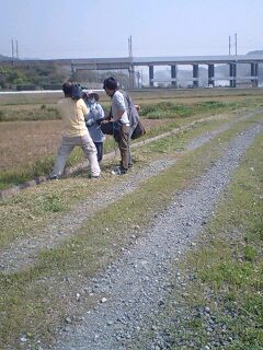 080429_0921~0001.jpg