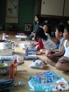 080504_1343~0001.jpg