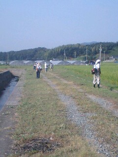 090905_0826~0001.jpg