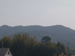 DSC_0124.JPG