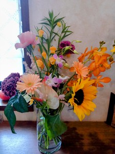 DSC_0211~3.JPG