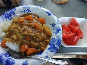 KIMG0916.JPG
